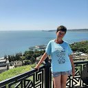 ���� �������, ����������, 46 ��� - ��������� 28 ������� 2025 � ������ ���� ����������