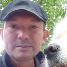 ������, ������, 47 ���