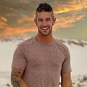 ���� Andrew Dennis Keyes, �����������, 39 ��� - ��������� 24 ������ 2024 � ������ ���� ����������