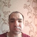  ,  , 30  -  30  2025    