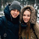 ���� ������, ���������, 27 ��� - ��������� 27 ����� 2025 � ������ ���� ����������