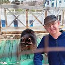 ���� ����������, ����������� - ��������� 9 ������� 2026 � ������ ���� ����������