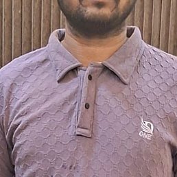 Shusheel Kumar, �����, 89 ���
