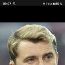 ���� ������, �����������, 47 ��� - ��������� 3 ���� 2024 � ������ ���� ����������