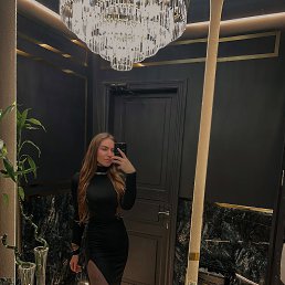 , 29, -