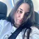 ���� ���������, �����, 31 ��� - ��������� 31 ��� 2024 � ������ ���� ����������