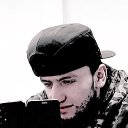 ���� ����, ������, 29 ��� - ��������� 3 ������ 2023