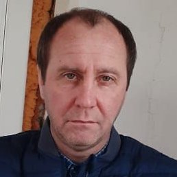 �������, �������, 50 ���