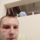���� ����, ������, 29 ��� - ��������� 17 ������ 2026 � ������ ���� ����������