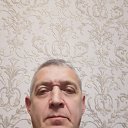 ���� ������, ������, 54 ���� - ��������� 2 ������� 2025 � ������ ���� ����������