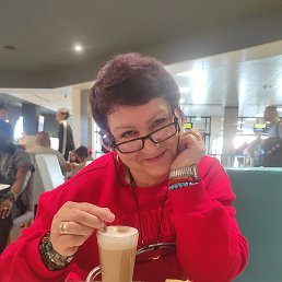 ����, �����������, 72 ����