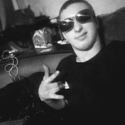 ������, �����������, 19 ���