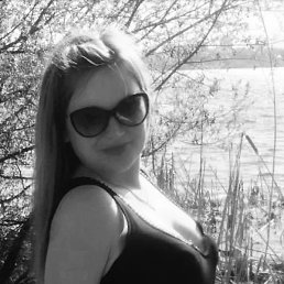 ���������, �������, 36 ���