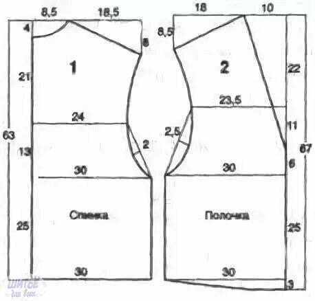 ���e��: ����o���-c���� - 6