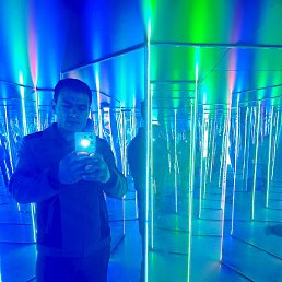 Alimardon, �����, 34 ����