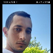 �����, 27 ���, ��������