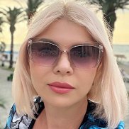 Ольга, 48 лет, Ростов-на-Дону Ольга, 48 лет, Ростов-на-Дону