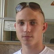 Иван, 31 год, Киров Иван, 31 год, Киров