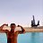 ���� Malibu, �����������, 34 ���� - ��������� 25 ������� 2026