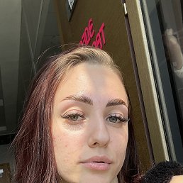 , 19, 