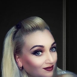 ��������, �����, 47 ���