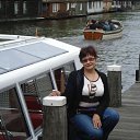 ���� �������, �����-��������� - ��������� 26 ������ 2025 � ������ ���� ����������