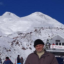 �����, ���������, 49 ���