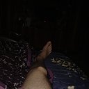 ���� �������, �����, 39 ��� - ��������� 24 ������� 2025