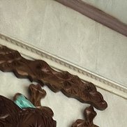 ��������, 51 ���, ������