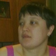 , 37 , 