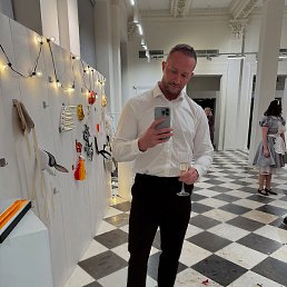 ����, ������������, 37 ���