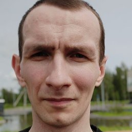 ����������, ����, 36 ���