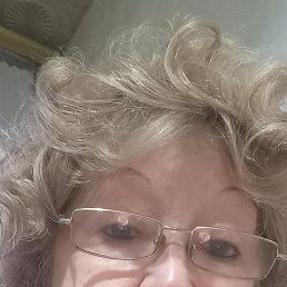 ���� �������, �������, 71 ��� - ��������� 29 ������ 2025