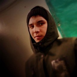 ������, 27 ���, ������