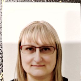 �������, 39 ���, �����������