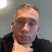 �������, 23 ����, ���������