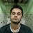  Hamid, -, 30  -  8  2025
