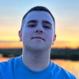 ������, �����������, 23 ����