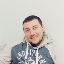 ����, ������, 46 ���