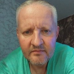 �������, ������������, 49 ���