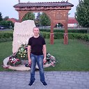���� Eduard, ������ - ��������� 26 ������ 2024