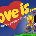 ���� �����, ��������� - ��������� 29 ���� 2025 � ������ ������ ��������