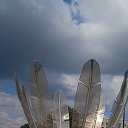 ���� ���������, ������, 61 ��� - ��������� 27 ���� 2026 � ������ ���� ����������