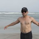 ���� Alex, �����-���������, 50 ��� - ��������� 31 ��� 2026 � ������ ���� ����������