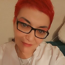 ����, ������, 44 ����