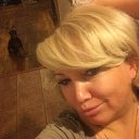 ���� Natali, ������ - ��������� 26 ������� 2024 � ������ ���� ����������