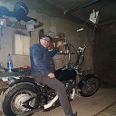 ���� ��������, �����, 51 ��� - ��������� 13 ����� 2026