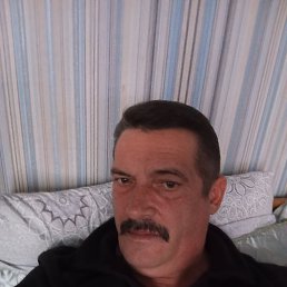 ����, 47 ���, �����