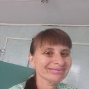 ���� �������, ���������, 49 ��� - ��������� 5 ���� 2026 � ������ ���� ����������