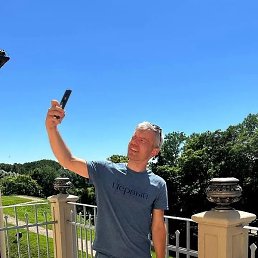 ����, �����, 38 ���